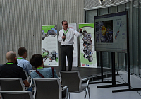 Symposium_CRYO (3).JPG