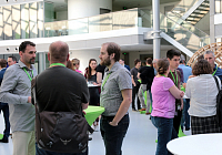 Symposium_CRYO (1).JPG
