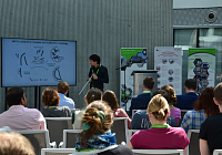 Symposium_CRYO (4).JPG