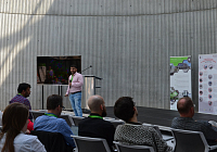 Symposium_CRYO (5).JPG