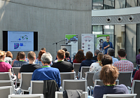 Symposium_CRYO (6).JPG