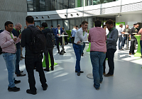 Symposium_CRYO (7).JPG