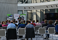Symposium_CRYO (9).JPG