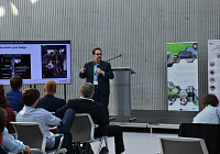 Symposium_CRYO (10).JPG
