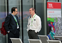 Symposium_CRYO (13).JPG