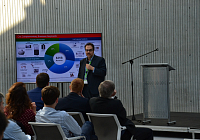 Symposium_CRYO (11).JPG