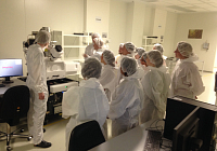 Symposium_CRYO (12).JPG