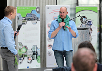 Symposium_CRYO (15).JPG