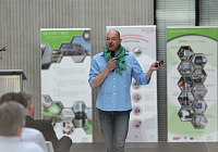 Symposium_CRYO (14).JPG