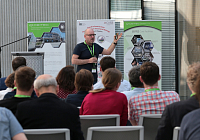 Symposium_CRYO (24).JPG