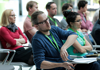 Symposium_CRYO (19).JPG