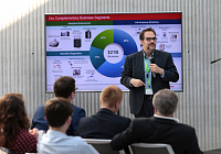 Symposium_CRYO (27).JPG
