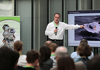 Symposium_CRYO (18).JPG