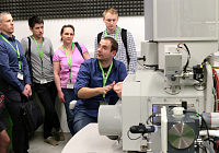Symposium_CRYO (22).JPG