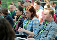 Symposium_CRYO (16).JPG