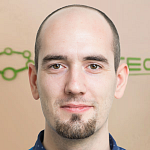 Pavol Dlhý
