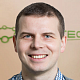 Serhii Tkachenko, Ph.D.
