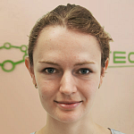 Eva Hoferková