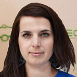 Jitka Holková