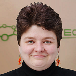 Lenka Malinovská, Ph.D.