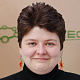 Lenka Malinovská, Ph.D.
