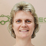 Marie Pokorná