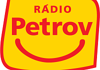 Electron microscopy from the point of view of Michal Urbanek and Marta Siborova for Radio Petrov