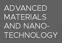 AMN SEMINAR SERIES: Atomic Layer Processing: A toolbox for fabricating novel functional hybrid materials