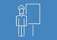 Courses on Advanced Topics IV - MEMS