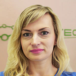 Ludmila Konečná
