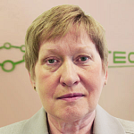 Marie Dračková