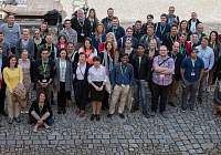 Fantastic Showcase of Postdoctoral Research in the Czech Republic