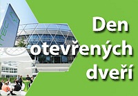 POSTPONED: Den otevřených dveří 2020 / Laboratoře multimodálního a funkčního zobrazování