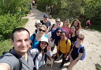 20180430_110650.jpg