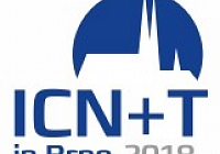 ICN+T 2018