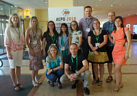 ACPD2018 1.jpg