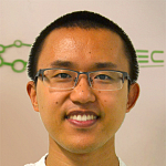 Xinyi Guo, Ph.D.