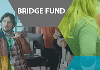 CEITEC chose the first PhD projects receiving Bridge Fund Support