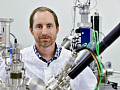 A Research Group Dedicated To Epitaxial Materials And Nanostructures Was Established. The Group Leader Is Austrian Researcher Hermann Detz