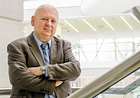 New path to more gentle tuberculosis treatment