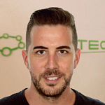 Adria Sans Sánchez