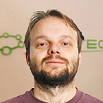 Jiří Friml