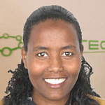 Yewubnesh Seifu Wendimu