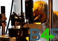 CEITEC, through its collaboration with Viennese universities, will improve research on nanotechnology and biotechnology