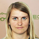 Karolína Vavroušková