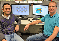 CEITEC MU Researchers’ Study Provides Alternative Approaches for Providing Xenon as Anesthetic Gas