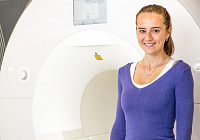 Neurovědkyně Klára Marečková pro MF DNES: Nevyspalý řidič je jako opilý