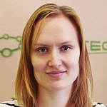 Hana Kuchaříková