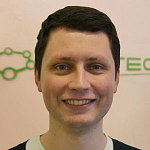Jan Skalák, Ph.D.