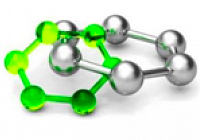 5th International​ Establishing & Providing Light Microscopy Core Facility Services